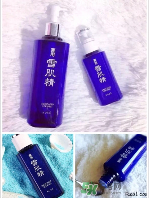 �ձ������ˮ����Щ_�ձ������ˮ�Ĺ�Ч